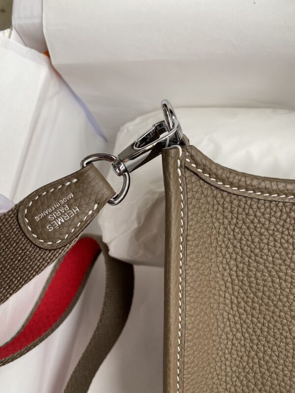 17cm 29cm Classic Bag