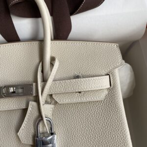 25 30 35 Fashion Classic Handmade Cowhide Bag