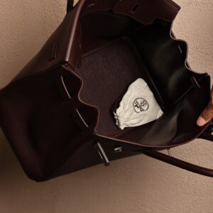 Handmade Classic Bags