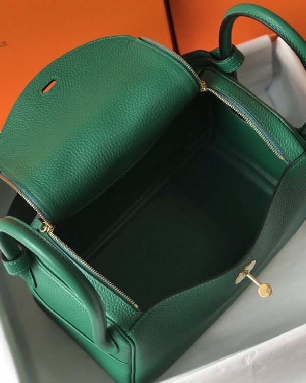 Classic Bags