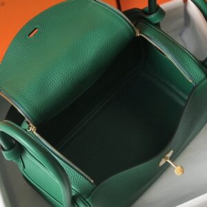 Classic Bags