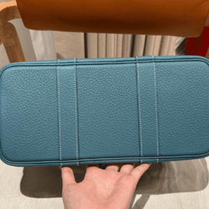 Classic Bags