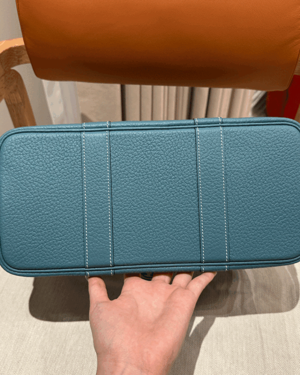 Classic Bags