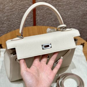 Fashion Classic Handmade Bags