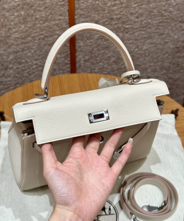Fashion Classic Handmade Bags