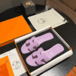 Cssic Shoes