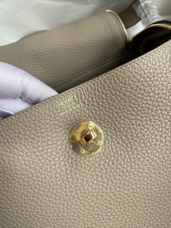 Classic Bags
