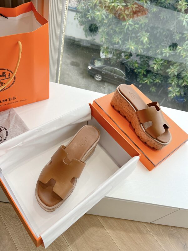 7cm Classic high heels