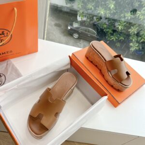 7cm Classic high heels
