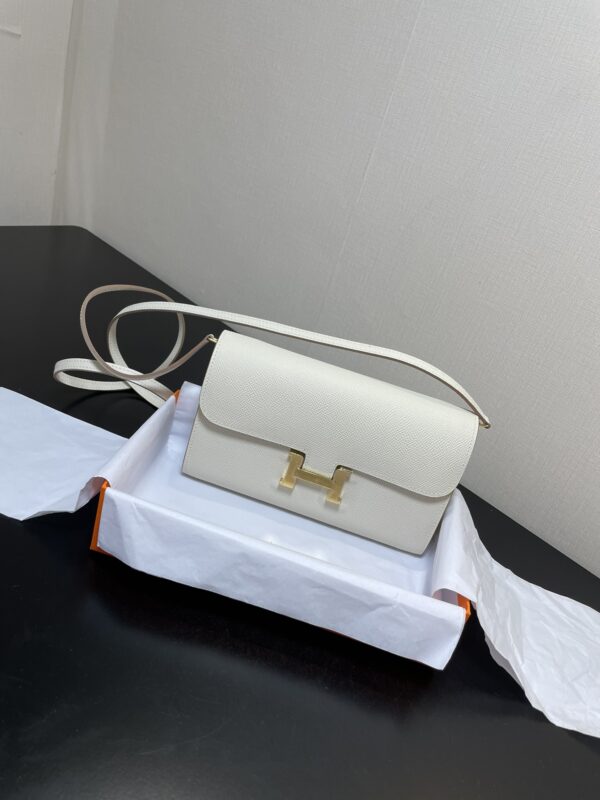 Classic Bag