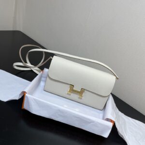 Classic Bag