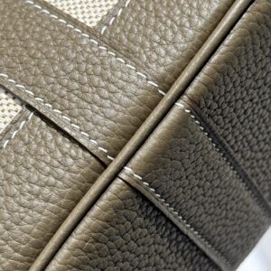 Fashion Classic Mini Handmade Bags
