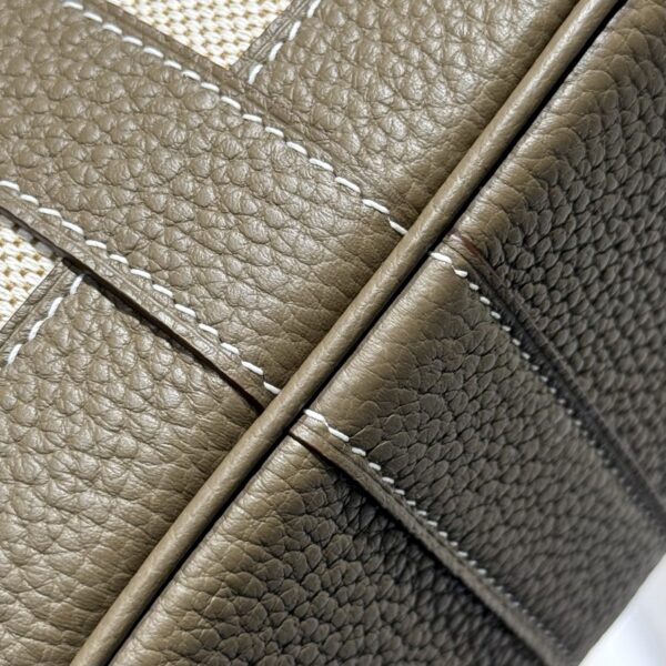 Fashion Classic Mini Handmade Bags