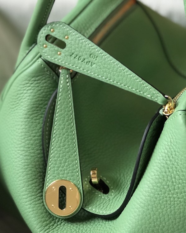 Classic Bags