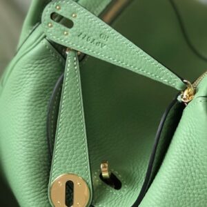 Classic Bags