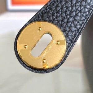 Fashion Classic Handmade Bags
