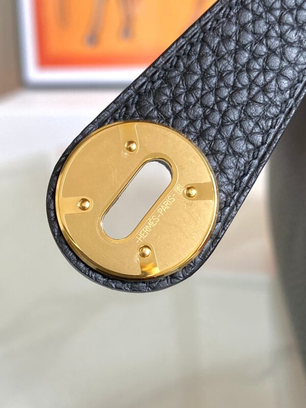 Fashion Classic Handmade Bags