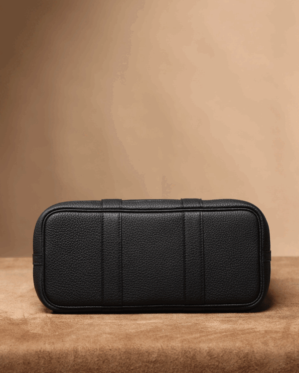 Classic Bags