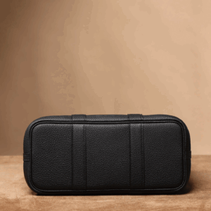 Classic Bags