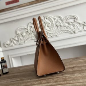 Fashion Classic Handmade Bags