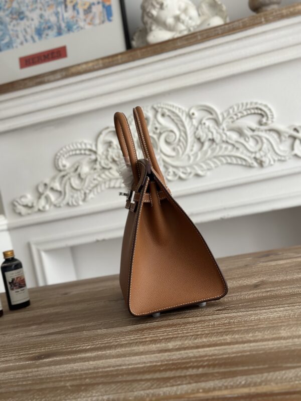 Fashion Classic Handmade Bags