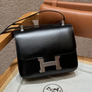 Fashion Classic Handmade Bags