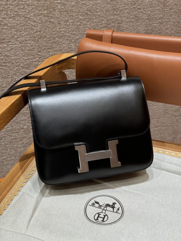 Fashion Classic Handmade Bags