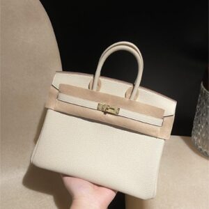 25cm-35cm Classic Bags
