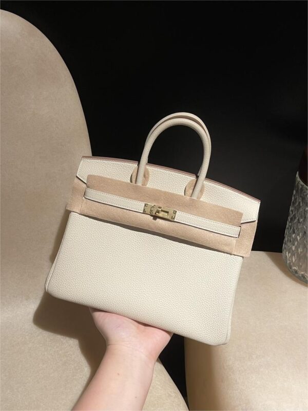25cm-35cm Classic Bags