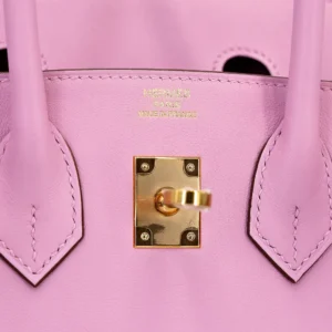 Fashion Classic Handmade Bags
