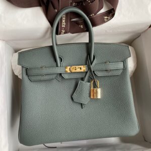 25 30 35 Fashion Classic Handmade Cowhide Bag