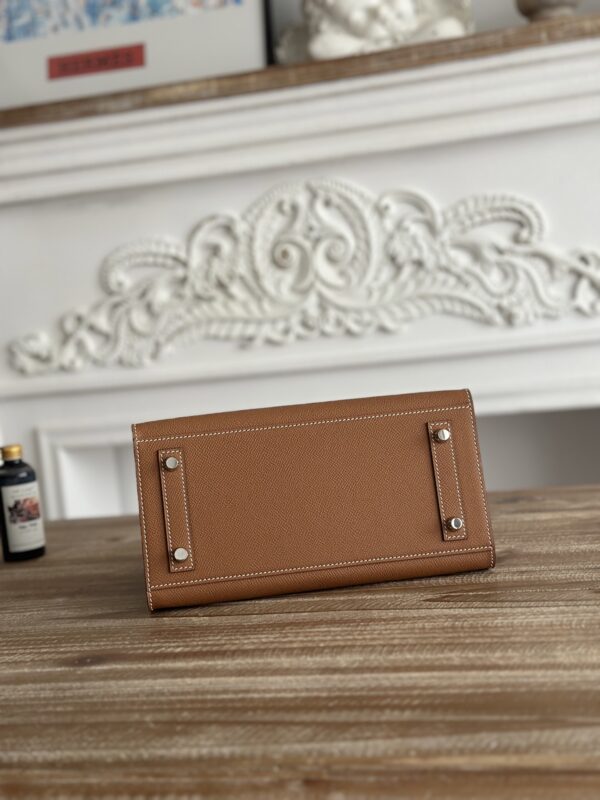 Fashion Classic Handmade Bags