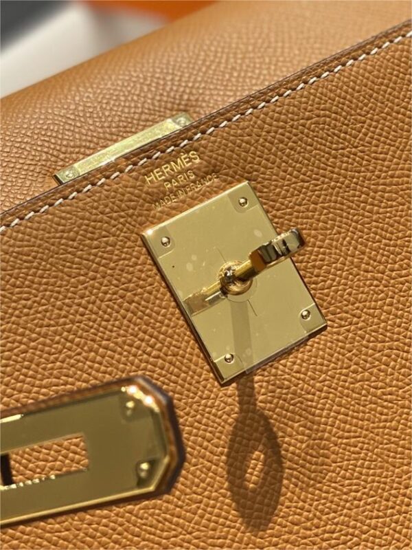 Classic Bags