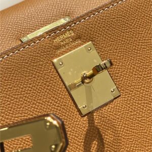 Classic Bags