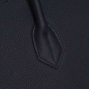 Classic Handmade Large Bag
