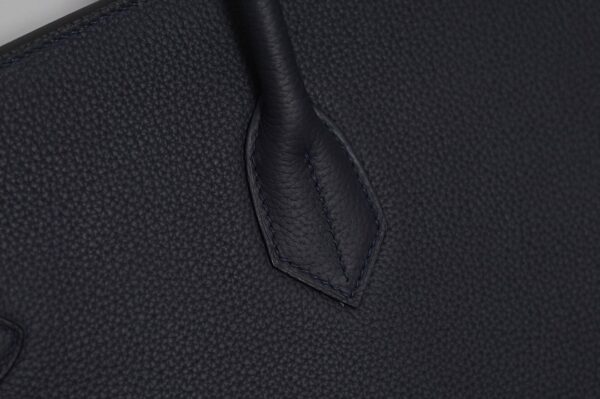 Classic Handmade Large Bag