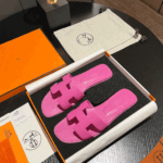 Cssic Shoes