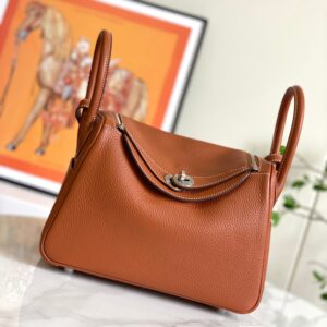 Fashion Classic Handmade Bags