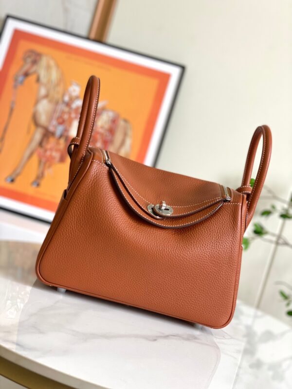 Fashion Classic Handmade Bags