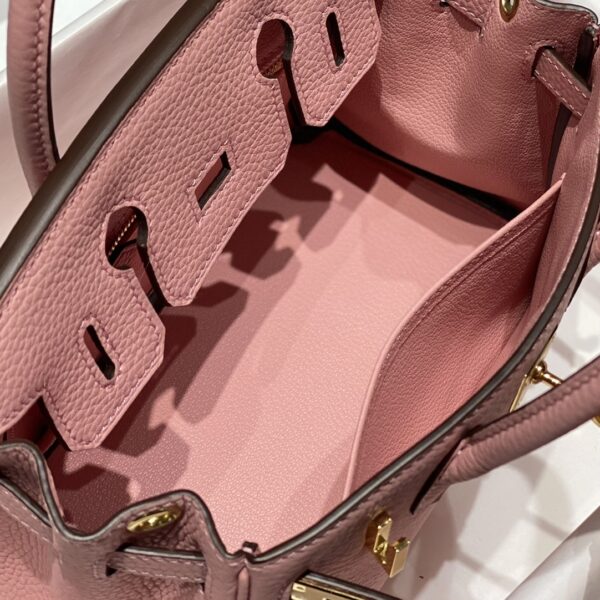 Fashion Classic Mini Handmade Bags