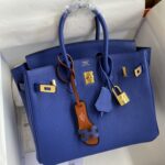 25cm-35cm Classic Bags