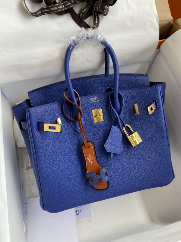 25cm-35cm Classic Bags