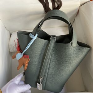 Classic Bags