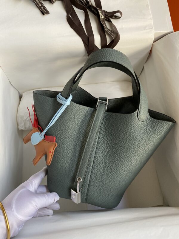 Classic Bags
