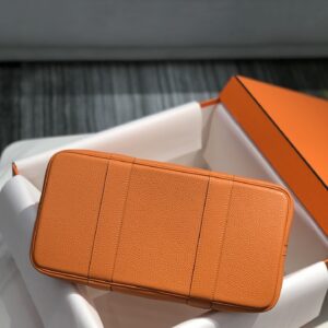 Classic Bags