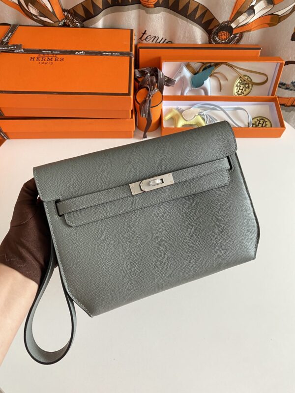 Fashion Classic Handmade Bags