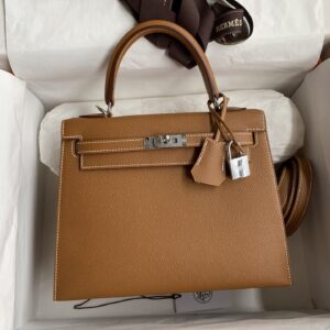Classic Bags