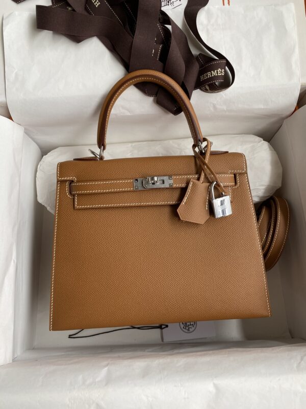 Classic Bags