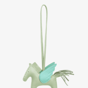 Handmade Ornaments