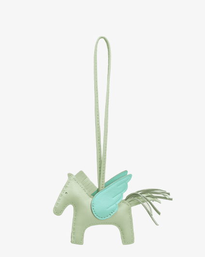 Handmade Ornaments